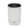 Godinger Top Shelf Stainless Steel Wine Chiller