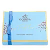 Godiva Patisserie Truffles Gift Box, 12 Piece
