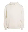 God's True Cashmere Cashmere Hoodie In Neutral