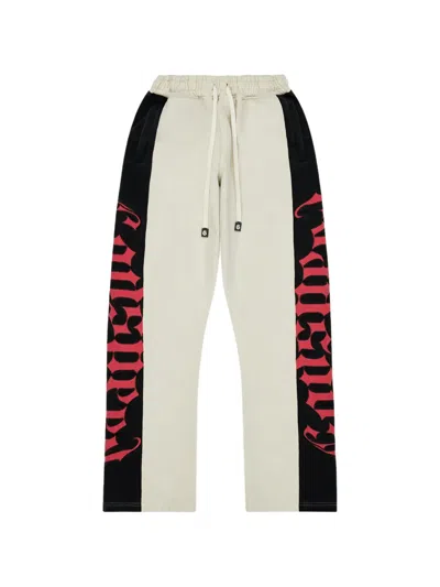 Godspeed Courtside Sweatpants In Multi