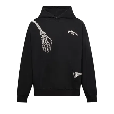Pre-owned Godspeed R.o.d Hoodie Diamond Edition 'black' | Men's Size L