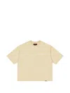 Godspeed Vital Necessi-tee T-shirt In Multi
