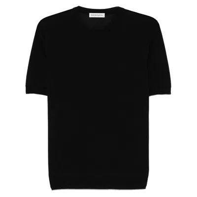 GOES BOTANICAL FINEZZA T-SHIRT