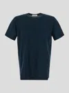 Goes Botanical Tshirt