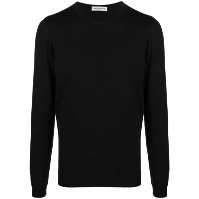 GOES BOTANICAL GOES BOTANICAL SWEATERS