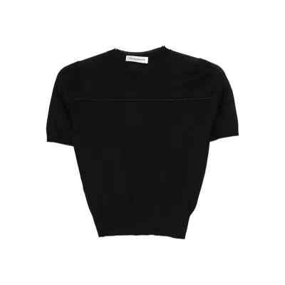 GOES BOTANICAL GOES BOTANICAL KNITWEAR