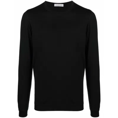 GOES BOTANICAL GOES BOTANICAL SWEATERS