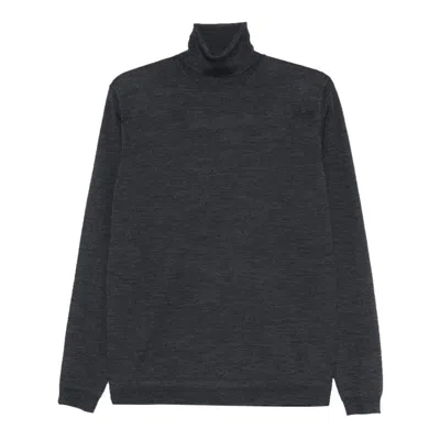 GOES BOTANICAL GOES BOTANICAL SWEATERS