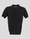 Goes Botanical Polo Man In Multicolor