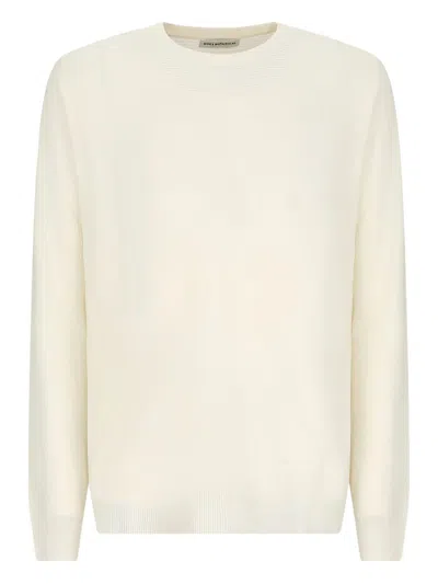 GOES BOTANICAL GOES BOTANICAL SWEATERS