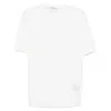 Goes Botanical T-shirt In Beige