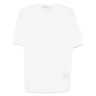 GOES BOTANICAL GOES BOTANICAL T-SHIRTS