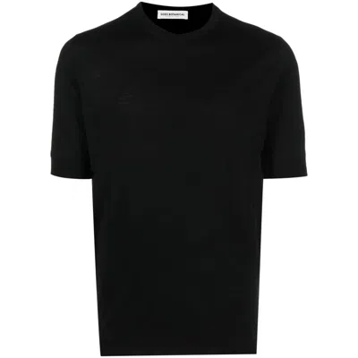 GOES BOTANICAL GOES BOTANICAL T-SHIRTS