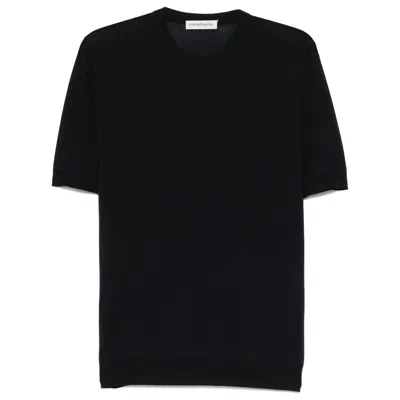 GOES BOTANICAL GOES BOTANICAL T-SHIRTS