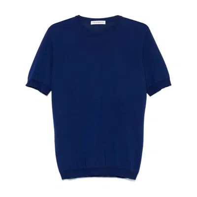 GOES BOTANICAL GOES BOTANICAL T-SHIRTS