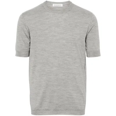 GOES BOTANICAL GOES BOTANICAL T-SHIRTS