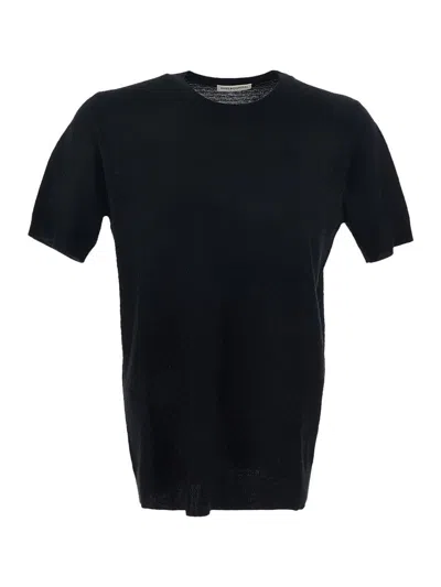 GOES BOTANICAL TSHIRT
