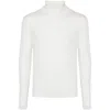 Goes Botanical Dolcevita Sweater
