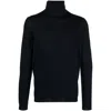 Goes Botanical Sweater