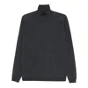 Goes Botanical Merino Wool Sweater