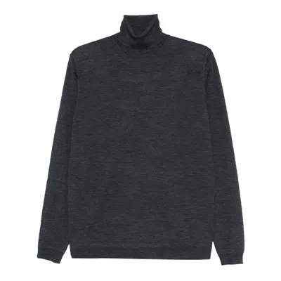 GOES BOTANICAL WOOL SWEATERS