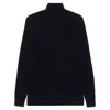 Goes Botanical Wool Sweaters