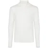 Goes Botanical Dolcevita Sweater