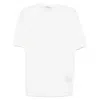 Goes Botanical T-shirt