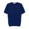 Goes Botanical Costina T-shirt