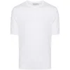 Goes Botanical T-shirt