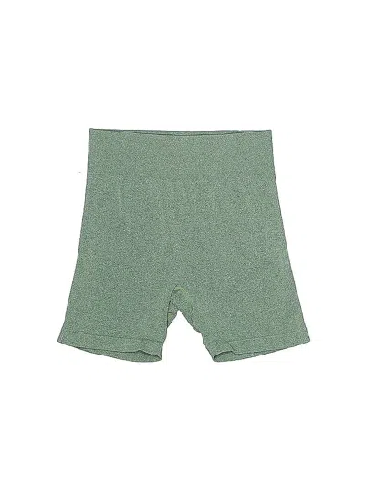 Pre-owned Gogo Shorts