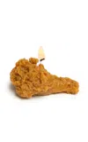 GOHAR WORLD CANDLE; FRIED CHICKEN