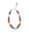 Gohar World Pearl-embellished Bracelet