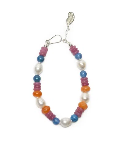 GOHAR WORLD HOST ANKLET
