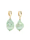 Gohar World Host Earrings
