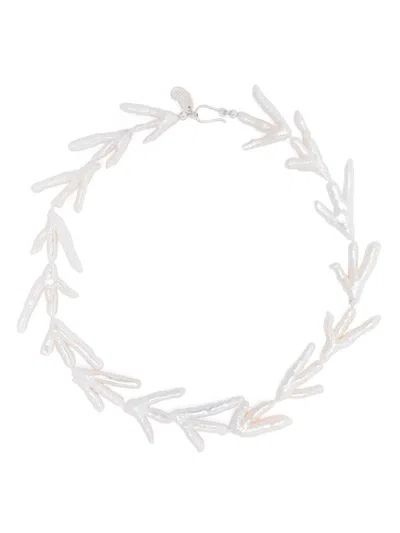 GOHAR WORLD HOST NECKLACE