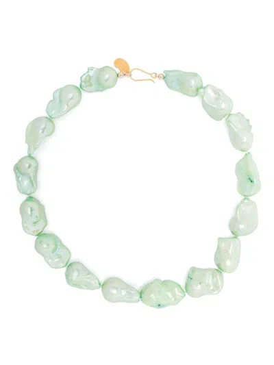 GOHAR WORLD HOST NECKLACE