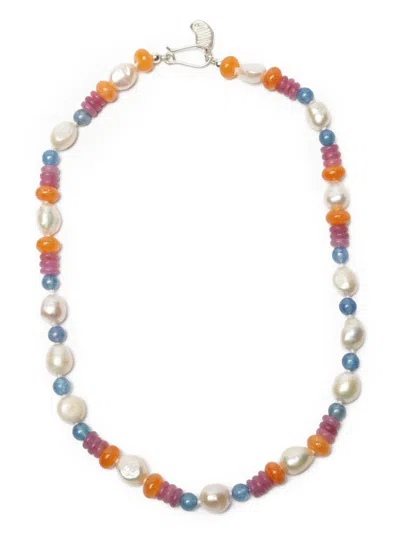 GOHAR WORLD HOST NECKLACE