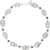 Gohar World Host Necklace