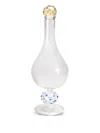 Gohar World Hydra Decanter