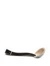 Gohar World Pearl Serving Spoon