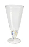 Gohar World Tangiers Glass Vase