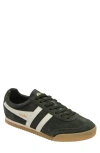 Gola Apollo Sneaker In Green