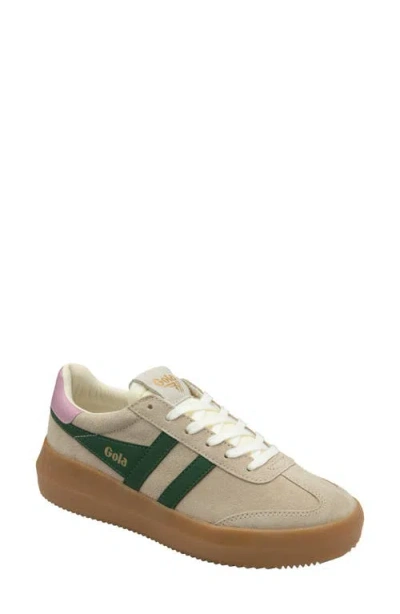 Gola Athena Sneaker