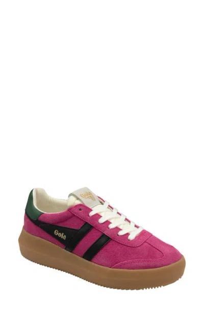 Gola Athena Sneaker