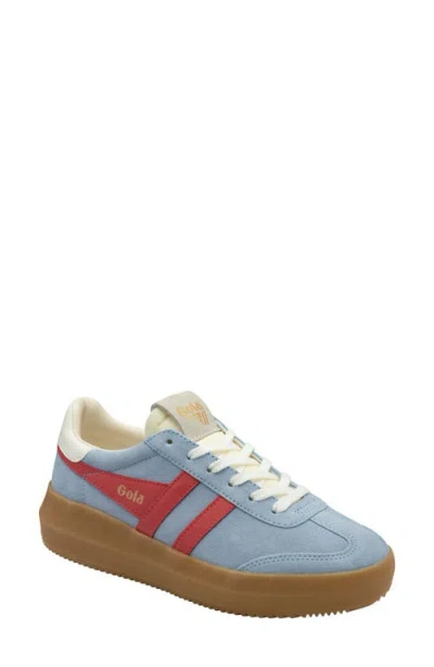 Gola Athena Sneaker