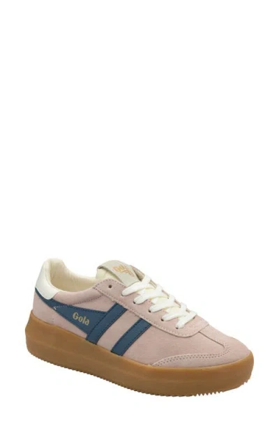 Gola Athena Sneaker