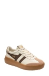 Gola Athena Sneaker In Multi