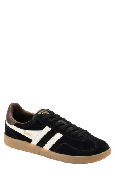 Gola Atlas Sneaker In Multi