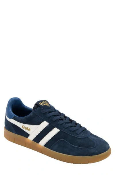 Gola Atlas Sneaker In Multi